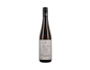 Geyerhof StockWerk Gruner Veltliner 2021 Kremstal ORGANIC view 1