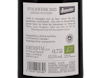 Geyerhof StockWerk Gruner Veltliner 2021 Kremstal ORGANIC view 3