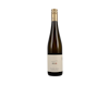 Rainer Wess Grüner Veltliner, Kremstal 2021 view 1