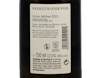 Rainer Wess Grüner Veltliner, Kremstal 2021 view 3