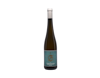 Grabenwerkstatt Trenning Riesling Wachau 2021 view 1