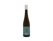 Grabenwerkstatt Trenning Riesling Wachau 2021