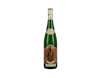 Weingut Emmerich Knoll Riesling Ried Loibenberg Federspiel Wachau 2021 view 1