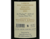 Weingut Emmerich Knoll Riesling Ried Loibenberg Federspiel Wachau 2021 view 3