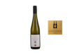 The Society's Grüner Veltliner 2022 view 1