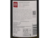 The Society's Gruner Veltliner 2022 view 3