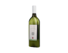 The Society's Gruner Veltliner 2022 rPET bottle view 1