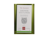 The Society's Gruner Veltliner 2022 rPET bottle view 2
