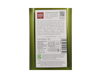 The Society's Gruner Veltliner 2022 rPET bottle view 3
