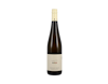 Weingut Wess Gruner Veltliner Kremstal 2022 view 1