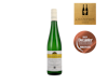 The Society's Exhibition Kamptal Gruner Veltliner 2022 view 1