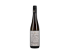 Geyerhof StockWerk Gruner Veltliner 2022 Kremstal ORGANIC view 1
