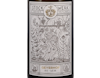 Geyerhof StockWerk Gruner Veltliner 2022 Kremstal ORGANIC view 2