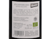 Geyerhof StockWerk Gruner Veltliner 2022 Kremstal ORGANIC view 3
