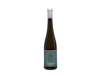 Grabenwerkstatt Trenning Riesling Wachau 2022 view 1