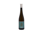 Grabenwerkstatt Trenning Riesling Wachau 2022
