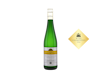 The Society's Exhibition Kamptal Gruner Veltliner 2023 view 1
