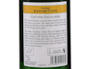 The Society's Exhibition Kamptal Gruner Veltliner 2023 view 3