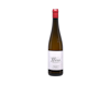 Weingut Wess Riesling Ried Kogl 1OTW Kremstal 2023 view 1