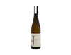 Jurtschitsch Riesling Ried Loiserberg 1OTW Kamptal 2023 ORGANIC view 1