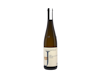 Jurtschitsch Riesling Ried Heiligenstein 1OTW Kamptal 2023 ORGANIC view 1