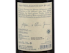 Jurtschitsch Riesling Ried Heiligenstein 1OTW Kamptal 2023 ORGANIC view 3