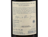 Jurtschitsch Riesling Ried Heiligenstein Alte Reben 1OTW Kamptal 2023 ORGANIC view 3