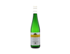 The Society's Exhibition Kamptal Gruner Veltliner 2024 view 1