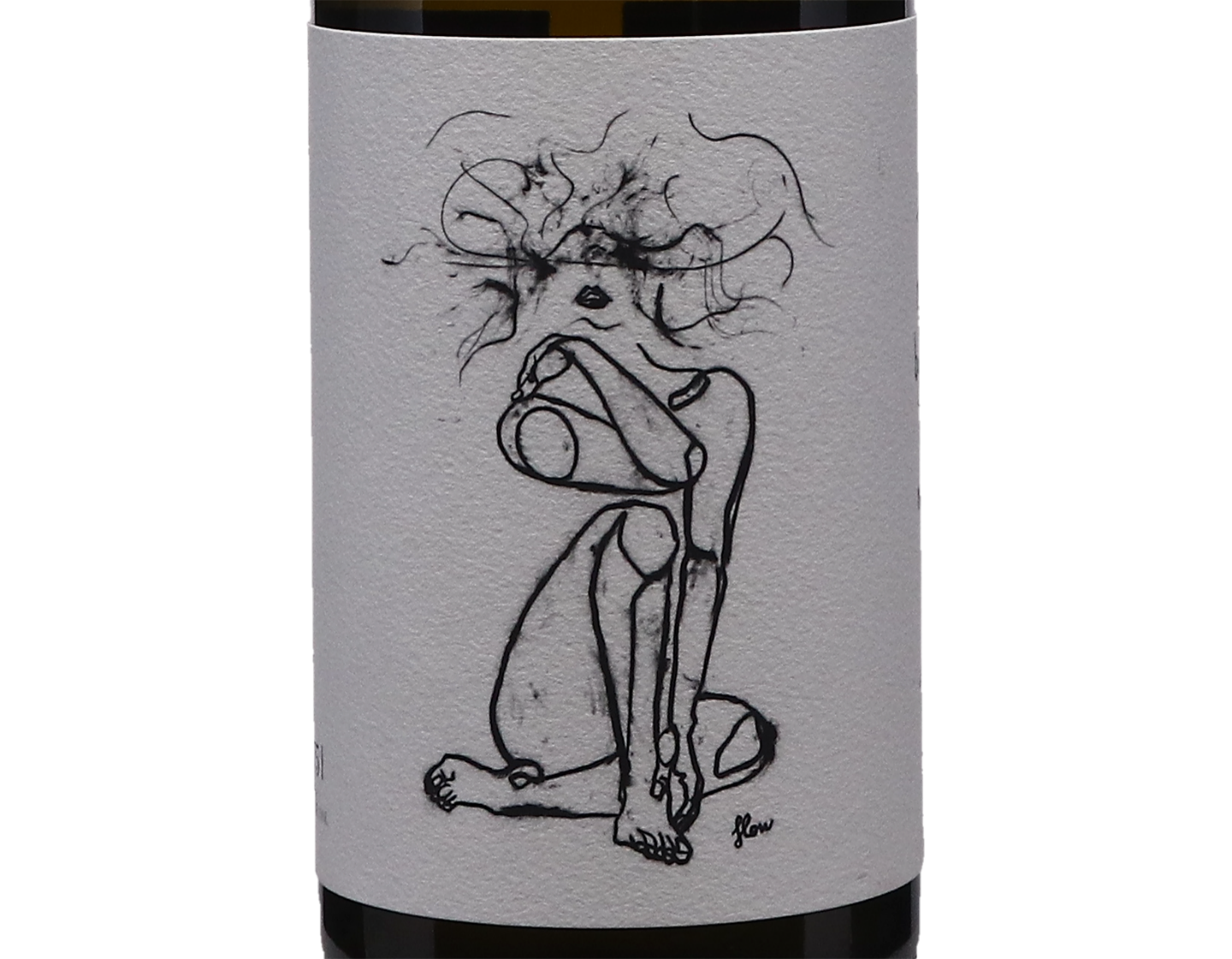 Geyerhof “Hofstudien” Pinot Blanc 2022 Kremstal