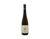 Domane Wachau Ried Achleiten Smaragd Riesling 2021 Wachau
