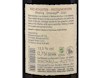 Domane Wachau Ried Achleiten Smaragd Riesling 2021 Wachau view 3