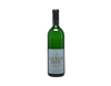 Geyerhof Gruner Veltliner Ried Steinleithn 1OTW Kremstal 1996 view 1