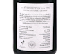 Geyerhof Gruner Veltliner Ried Steinleithn 1OTW Kremstal 1996 view 3