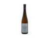Geyerhof Gruner Veltliner Ried Steinleithn 1OTW Kremstal 2008 view 1