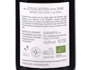 Geyerhof Gruner Veltliner Ried Steinleithn 1OTW Kremstal 2008 view 3