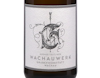 Grabenwerkstatt Wachauwerk Gruner Veltliner Wachau 2024 view 2