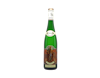 Weingut Emmerich Knoll Riesling Ried Loibenberg Federspiel, Wachau 2024 view 1