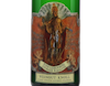 Weingut Emmerich Knoll Riesling Ried Loibenberg Federspiel, Wachau 2024 view 2