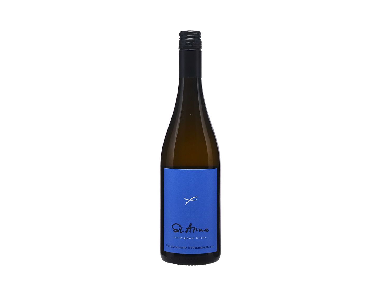 Weingut Fischer 'St. Anna' Sauvignon Blanc, Steiermark 2023
