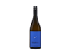 Weingut Fischer 'St. Anna' Sauvignon Blanc, Steiermark 2023 view 1