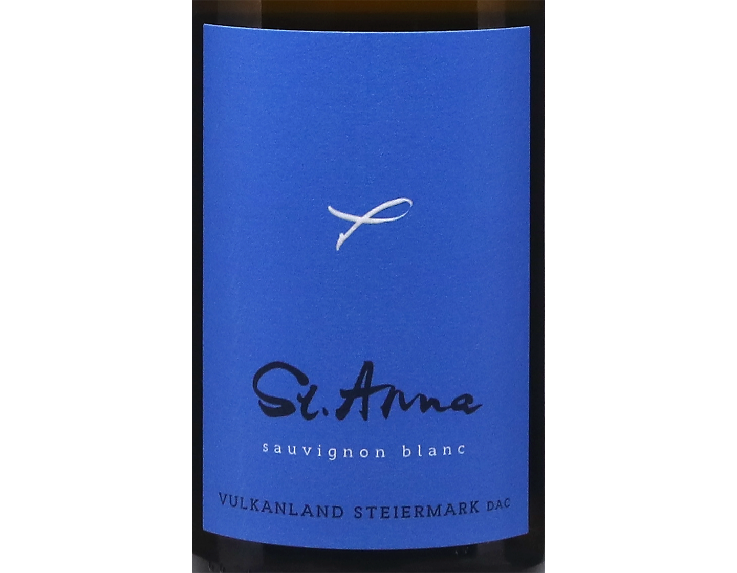 Weingut Fischer 'St. Anna' Sauvignon Blanc, Steiermark 2023