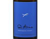 Weingut Fischer 'St. Anna' Sauvignon Blanc, Steiermark 2023 view 2