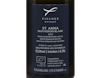 Weingut Fischer 'St. Anna' Sauvignon Blanc, Steiermark 2023 view 3