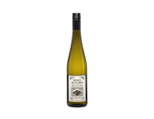 Ferdinand Mayr Exklusiv Gruner Veltliner 2025