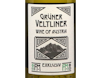 Ferdinand Mayr Exklusiv Gruner Veltliner 2025 view 2