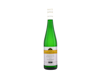 The Society's Exhibition Kamptal Grüner Veltliner 2025