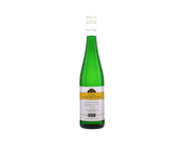 The Society's Exhibition Kamptal Gruner Veltliner 2025