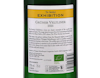 The Society's Exhibition Kamptal Gruner Veltliner 2025 view 3