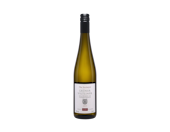 The Society's Gruner Veltliner 2025