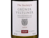 The Society's Gruner Veltliner 2025 view 2